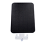 CET Oil Application Pad (OEM) Ricoh Aficio MPC3002