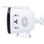 IPC-S3EP-5M0WE-0280B-IMOU - Telecamera fissa Bullet 3 5MP - WiFi 6 - 2.8 mm / IR + Full Color - Audio bidirezionale / Sirena - I
