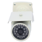 Paper Feed Tire Ricoh Aficio SP5200,SP5210G052-3103