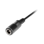 IR30-100 - Faretto a infrarossi con portata di 100m - Illuminazione LED di 850 nM - 12 Lampade Ceramica IR - Fascio 30° - Fotoce IR30-100 - Faretto a infrarossi con portata di 100m - Illuminazione LED di 850 nM - 12 Lampade Ceramica IR - Fascio 30° - Fotoce