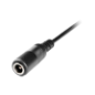 IR30-100 - Faretto a infrarossi con portata di 100m - Illuminazione LED di 850 nM - 12 Lampade Ceramica IR - Fascio 30° - Fotoce IR30-100 - Faretto a infrarossi con portata di 100m - Illuminazione LED di 850 nM - 12 Lampade Ceramica IR - Fascio 30° - Fotoce