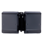 IR30-130-SG62