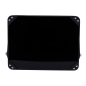 IR30-180-SE24 - Faretto a infrarossi con portata di 180 m - Illuminazione LED 850 nm - 24 Lampade Ceramica IR - Fascio 30° - Wat IR30-180-SE24 - Faretto a infrarossi con portata di 180 m - Illuminazione LED 850 nm - 24 Lampade Ceramica IR - Fascio 30° - Wat