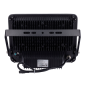 IR30-180-SE24 - Faretto a infrarossi con portata di 180 m - Illuminazione LED 850 nm - 24 Lampade Ceramica IR - Fascio 30° - Wat IR30-180-SE24 - Faretto a infrarossi con portata di 180 m - Illuminazione LED 850 nm - 24 Lampade Ceramica IR - Fascio 30° - Wat