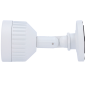 IR40 - Faretto a infrarossi con portata di 50m - Iluminazione LEDs - 60° di apertura - 3 leds Ø10 - Esso comprende una cellula d IR40 - Faretto a infrarossi con portata di 50m - Iluminazione LEDs - 60° di apertura - 3 leds Ø10 - Esso comprende una cellula d