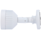 IR40 - Faretto a infrarossi con portata di 50m - Iluminazione LEDs - 60° di apertura - 3 leds Ø10 - Esso comprende una cellula d IR40 - Faretto a infrarossi con portata di 50m - Iluminazione LEDs - 60° di apertura - 3 leds Ø10 - Esso comprende una cellula d