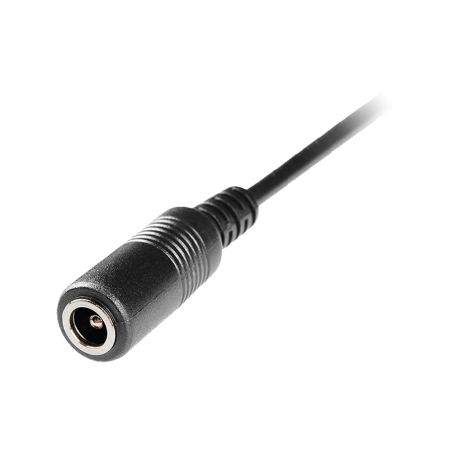 IR45-40 - Faretto a infrarossi con portata di 40m - Illuminazione LED di 850 nM - 6 lampade a LED ceramica SMT - Fascio 45° - Fo