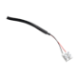 CET Exchange Roller Kit Canon 4009B001AA