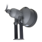 CET Exchange Roller Kit Canon 4009B001AA