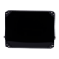 IR60-85-SE24 - Faretto a infrarossi con portata di 85 m - Illuminazione LED 850 nm - 24 Lampade Ceramica IR - Fascio 60° - Water IR60-85-SE24 - Faretto a infrarossi con portata di 85 m - Illuminazione LED 850 nm - 24 Lampade Ceramica IR - Fascio 60° - Water