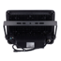 IR60-85-SE24 - Faretto a infrarossi con portata di 85 m - Illuminazione LED 850 nm - 24 Lampade Ceramica IR - Fascio 60° - Water IR60-85-SE24 - Faretto a infrarossi con portata di 85 m - Illuminazione LED 850 nm - 24 Lampade Ceramica IR - Fascio 60° - Water