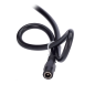 IR60-85-SE24 - Faretto a infrarossi con portata di 85 m - Illuminazione LED 850 nm - 24 Lampade Ceramica IR - Fascio 60° - Water IR60-85-SE24 - Faretto a infrarossi con portata di 85 m - Illuminazione LED 850 nm - 24 Lampade Ceramica IR - Fascio 60° - Water