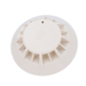 JBE-2107 - Rilevatore termico convenzionale Jade Bird - Sensibilità e classe regolabili (A2R, A2, A2S) - LED con visione 360° -