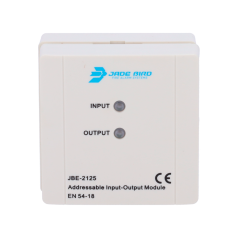 JBE-2125