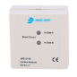 50ML Photo-Black PG Comp Epson SureColor SC-P900C13T47A100