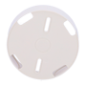JBE-2161 - Supplemento base ad alto profilo - Compatibile con le basi JBE-2160 e JBE-2165