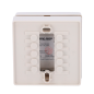 Lampada Filamento Edison - 6W 4000K E27 Lampada Filamento Edison - 6W 4000K E27