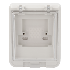 Lampada Filamento Oliva - 4W 4000K E14 Dimmerabile