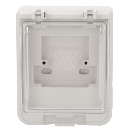 Lampada Filamento Oliva - 4W 4000K E14 Dimmerabile