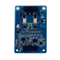JBE-P2L1-EXLP - Scheda di estensione del loop Jade Bird - Consente di espandere la centrale da 1 a 2 loop