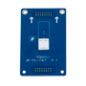 JBE-P2L1-EXLP - Scheda di estensione del loop Jade Bird - Consente di espandere la centrale da 1 a 2 loop