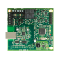 K2008 - K2008 L@titude Modulo di rete (Ethernet e IFAM) - Supporta fino a 128 FACP - Ridondanza in caso di errori di comunicazio K2008 - K2008 L@titude Modulo di rete (Ethernet e IFAM) - Supporta fino a 128 FACP - Ridondanza in caso di errori di comunicazio
