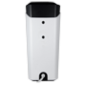 KIT-BODYTEMP-BLACKBODY - Sistema preciso di misurazione della temperatura a distanza - Misurazione della temperatura corporea a
