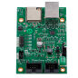 KIT-CLOUD-PROPLUS1 - Kit di connessione cloud URFOG - Compatibile con Pump Pro Plus 250/500 - Compatibile con Fast Pro Plus 03 e