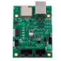 KIT-CLOUD-PROPLUS1 - Kit di connessione cloud URFOG - Compatibile con Pump Pro Plus 250/500 - Compatibile con Fast Pro Plus 03 e
