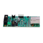 KIT-CLOUD-PROPLUS1 - Kit di connessione cloud URFOG - Compatibile con Pump Pro Plus 250/500 - Compatibile con Fast Pro Plus 03 e