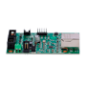 KIT-CLOUD-PROPLUS1 - Kit di connessione cloud URFOG - Compatibile con Pump Pro Plus 250/500 - Compatibile con Fast Pro Plus 03 e