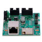 KIT-CLOUD-PROPLUS1 - Kit di connessione cloud URFOG - Compatibile con Pump Pro Plus 250/500 - Compatibile con Fast Pro Plus 03 e