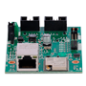 KIT-CLOUD-PROPLUS1 - Kit di connessione cloud URFOG - Compatibile con Pump Pro Plus 250/500 - Compatibile con Fast Pro Plus 03 e
