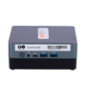 KIT-IA-VISIBLE - Kit Videologic VLN-IALITE-2+2 - Include 4 canali IA espandibili a 6 - Risoluzione max CIF - Non include modulo