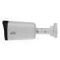 KIT-IA-VISIBLE - Kit Videologic VLN-IALITE-2+2 - Include 4 canali IA espandibili a 6 - Risoluzione max CIF - Non include modulo