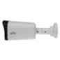 KIT-IA-VISIBLE - Kit Videologic VLN-IALITE-2+2 - Include 4 canali IA espandibili a 6 - Risoluzione max CIF - Non include modulo