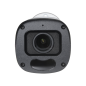 KIT-IA-VISIBLE - Kit Videologic VLN-IALITE-2+2 - Include 4 canali IA espandibili a 6 - Risoluzione max CIF - Non include modulo