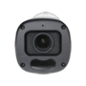 KIT-IA-VISIBLE - Kit Videologic VLN-IALITE-2+2 - Include 4 canali IA espandibili a 6 - Risoluzione max CIF - Non include modulo