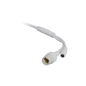 KIT-IA-VISIBLE - Kit Videologic VLN-IALITE-2+2 - Include 4 canali IA espandibili a 6 - Risoluzione max CIF - Non include modulo