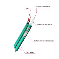 10ML Compa J4620,J4420,J4625,J5625,J4120,J5320,J5720,J880-1K
