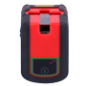 LM570LD-II - Livella laser - Autolivellamento e modalità manuale - Autonomia fino a 10m - Laser a diodi verdi per uso esterno LM570LD-II - Livella laser - Autolivellamento e modalità manuale - Autonomia fino a 10m - Laser a diodi verdi per uso esterno