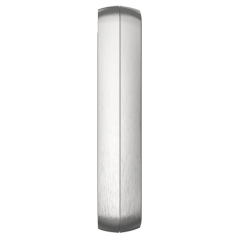 M3PRO-BT-WIFI - Controllo accessi IP65 IK10 - Scheda EM/MF e PIN - 10.000 utenti | 200.000 registri - TCP/IP, WiFi, Bluetooth, U