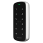 M3PRO-BT-WIFI - Controllo accessi IP65 IK10 - Scheda EM/MF e PIN - 10.000 utenti | 200.000 registri - TCP/IP, WiFi, Bluetooth, U M3PRO-BT-WIFI - Controllo accessi IP65 IK10 - Scheda EM/MF e PIN - 10.000 utenti | 200.000 registri - TCP/IP, WiFi, Bluetooth, U