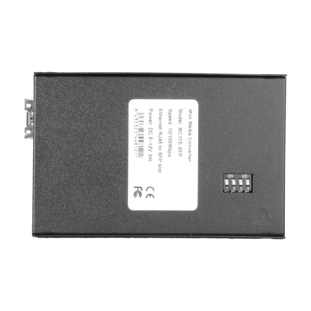 MC1FE-SFP