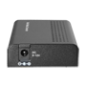 MC1FE-SFP - Media Converter - 1x Ethernet RJ45 - 1x SFP - Fast Ethernet - 10/100 Base-TX - Dimensione ridotta MC1FE-SFP - Media Converter - 1x Ethernet RJ45 - 1x SFP - Fast Ethernet - 10/100 Base-TX - Dimensione ridotta