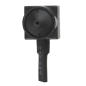 300ML Compa imagePROGRAF GP-200,TM-200,T24,T36 2893C001 300ML Compa imagePROGRAF GP-200,TM-200,T24,T36 2893C001