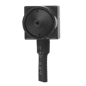 300ML Compa imagePROGRAF GP-200,TM-200,T24,T36 2893C001 300ML Compa imagePROGRAF GP-200,TM-200,T24,T36 2893C001