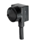 300ML Compa imagePROGRAF GP-200,TM-200,T24,T36 2893C001 300ML Compa imagePROGRAF GP-200,TM-200,T24,T36 2893C001