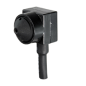 300ML Compa imagePROGRAF GP-200,TM-200,T24,T36 2893C001 300ML Compa imagePROGRAF GP-200,TM-200,T24,T36 2893C001