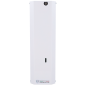 MF-25-AJ - Nebbiogeno Defendertech - 2 relè Ajax installati per l'attivazione e lo sparo - 200 m3 in 60" - Batteria non inclusa MF-25-AJ - Nebbiogeno Defendertech - 2 relè Ajax installati per l'attivazione e lo sparo - 200 m3 in 60" - Batteria non inclusa